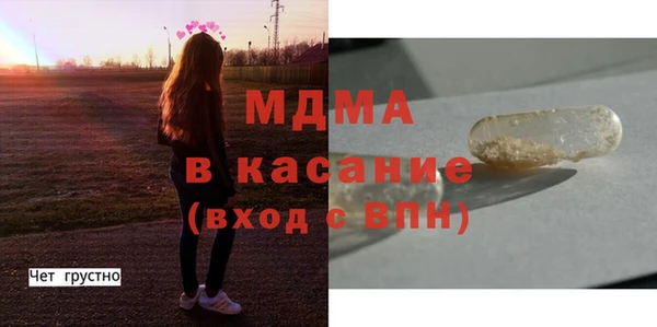 гашик Баксан